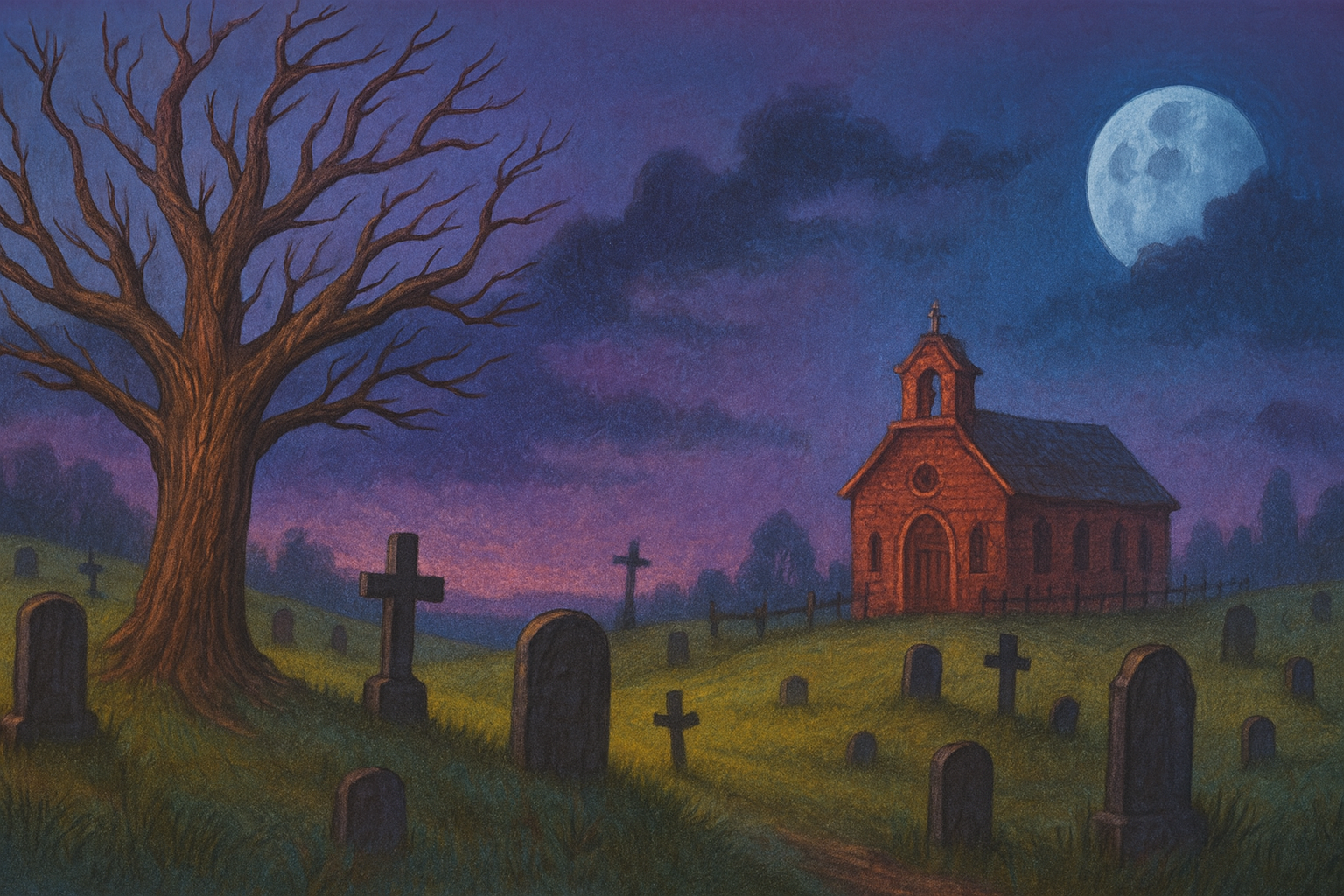 Lietuvos kapinių paieška