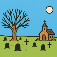 Lietuvos kapinių paieška